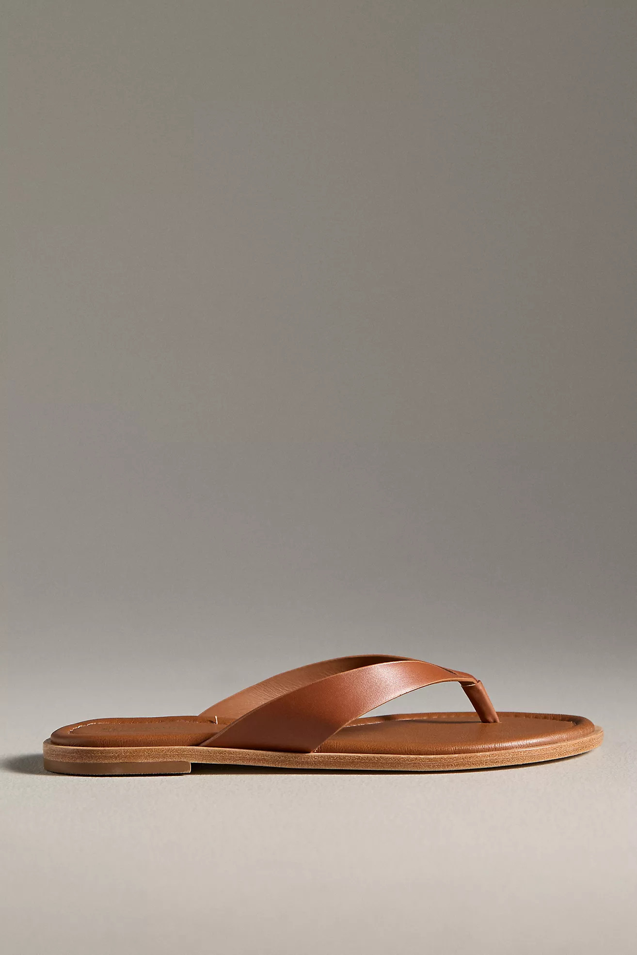 Reformation Jessie Thong Sandals | Anthropologie (US)