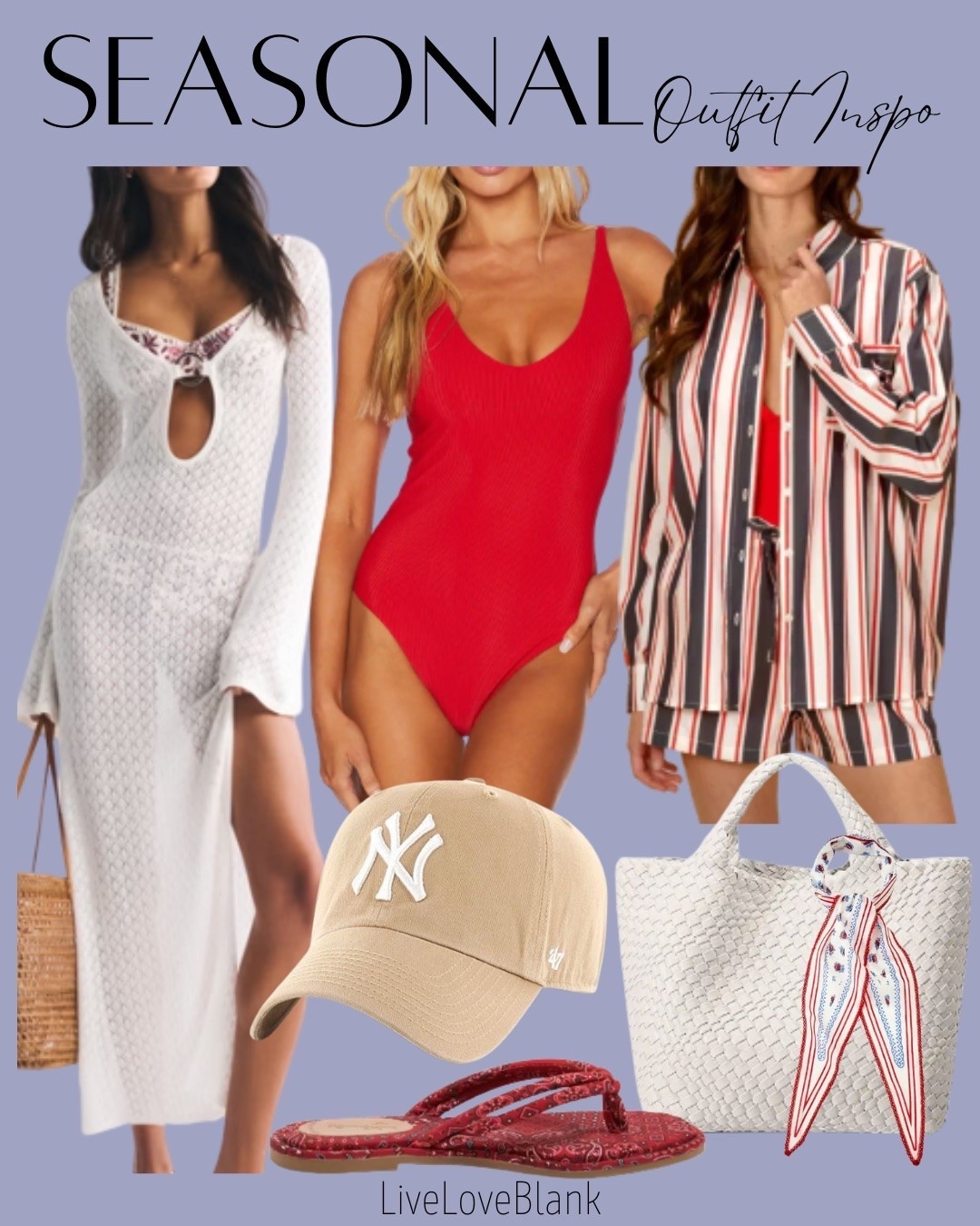 Seasonal outfits
Beach day outfit
Pool day inspo
Summer style

#LTKSwim #LTKSeasonal #LTKmomlife