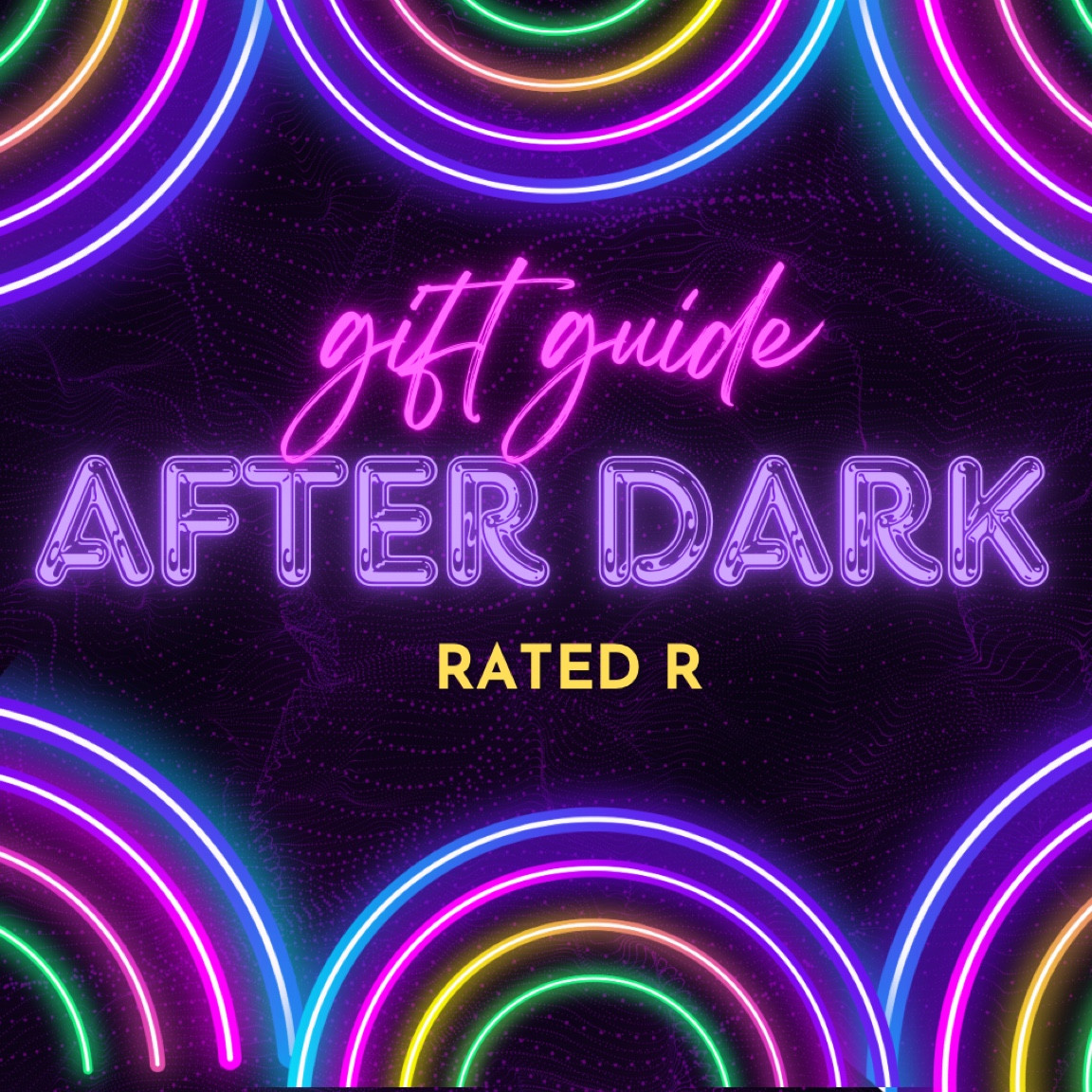 #LTKPlusSize #LTKGiftGuide #LTKHoliday