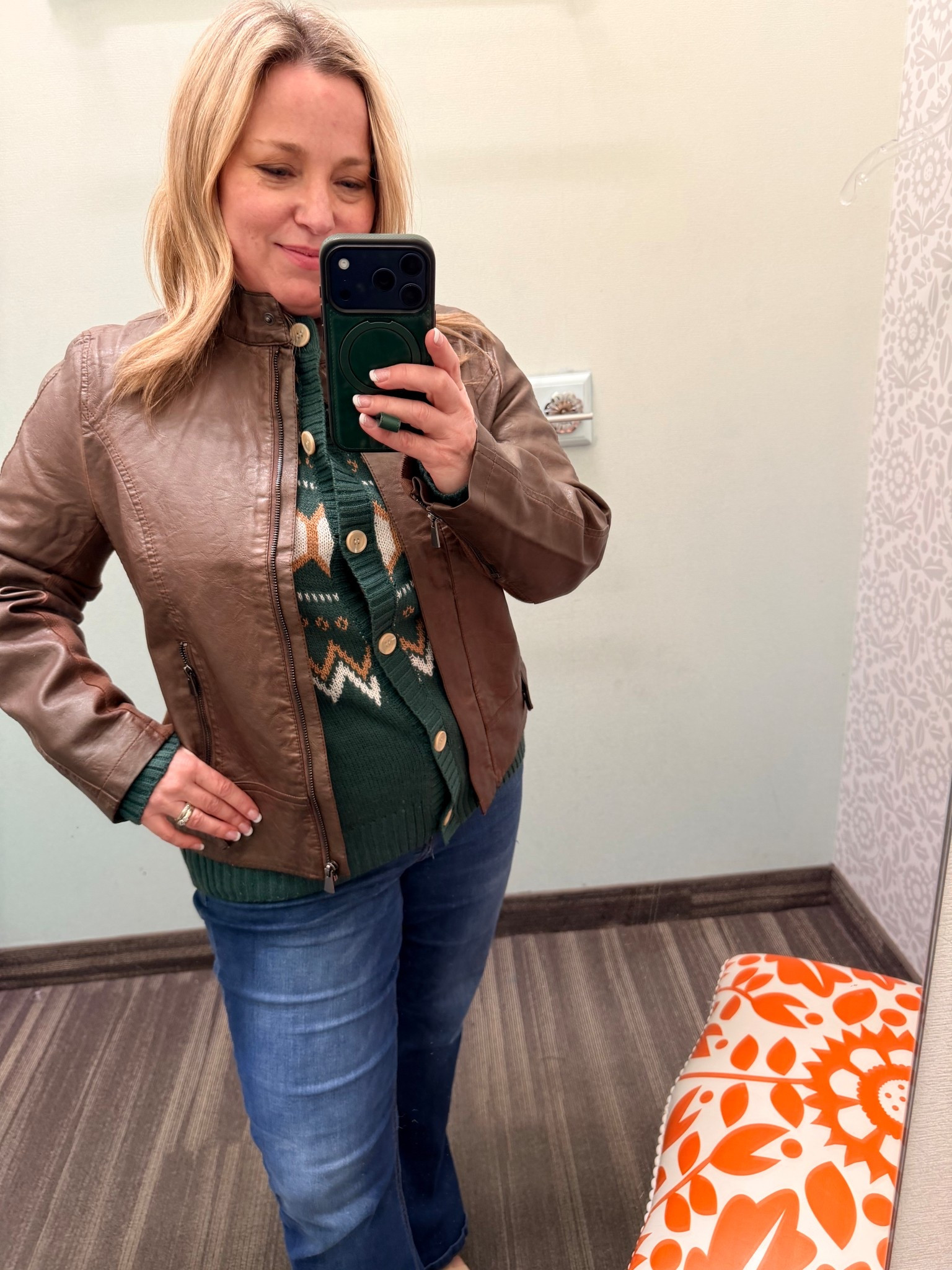 #LTKSeasonal #LTKOver40 #LTKHoliday