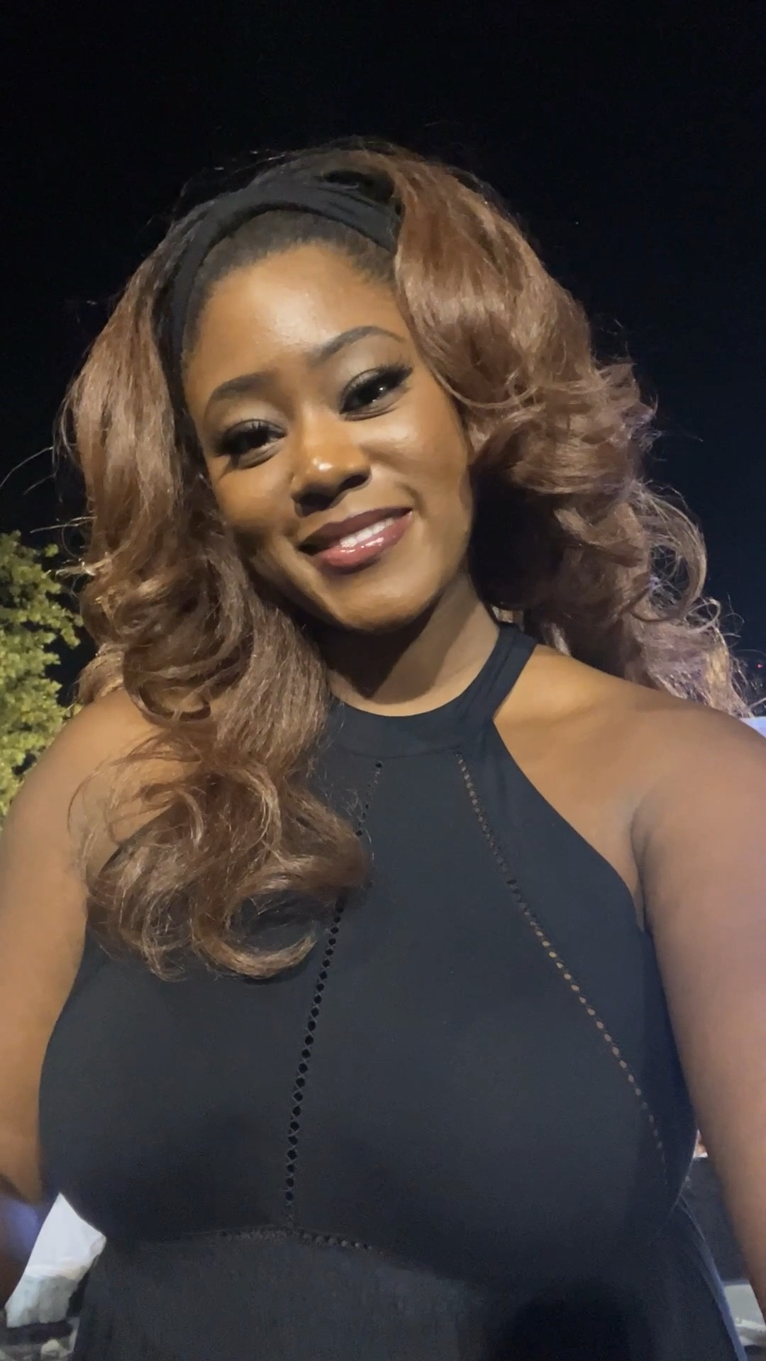 Affordable Synthetic Half Wigs from Outre 

#LTKHoliday #LTKFindsUnder50 #LTKCyberWeek
