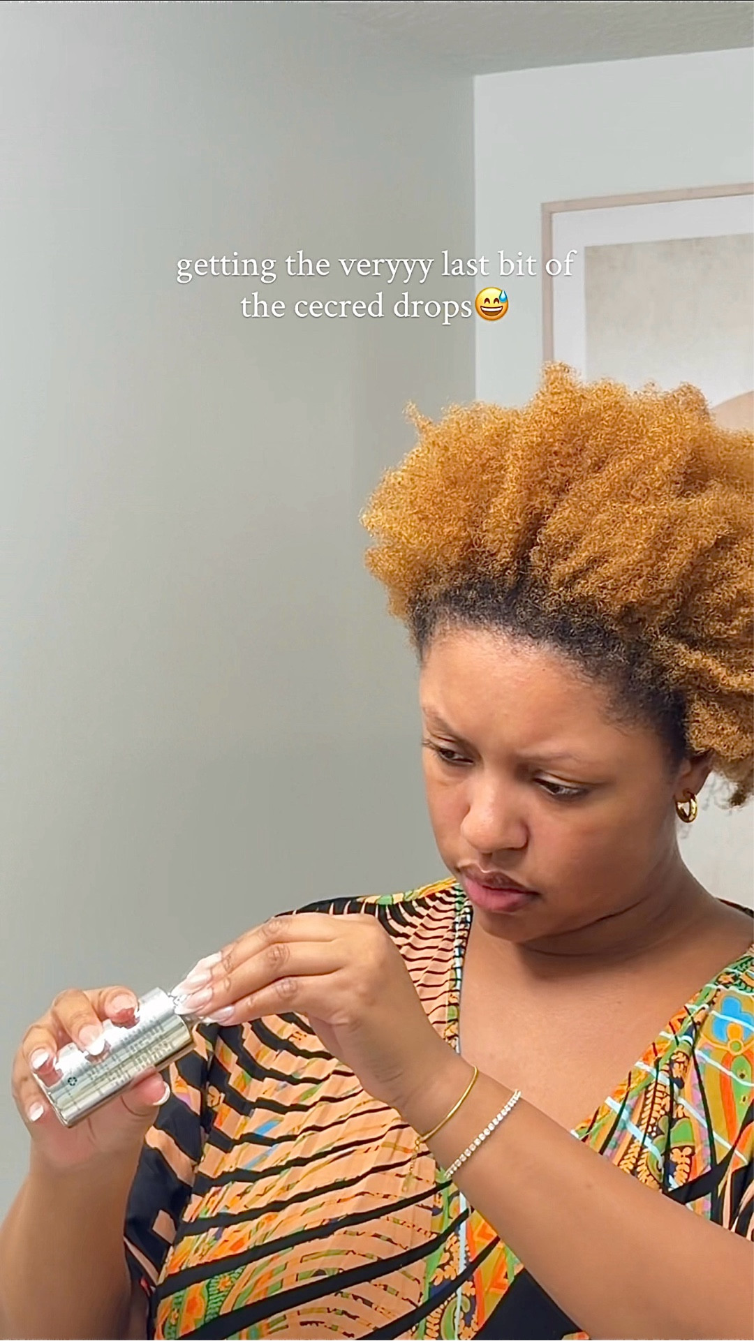 One of my FAVORITE scalp care items I’ve used to grow my hair *adds to cart* 

#LTKFindsUnder50 #LTKSaleAlert #LTKBeauty