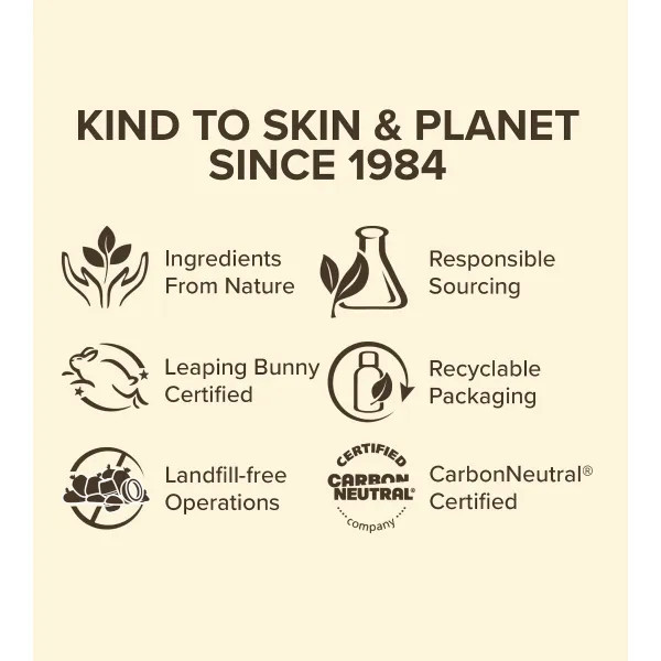 Burt's Bees Baby Bee Natural Diaper Rash Ointment | Burts Bees Baby