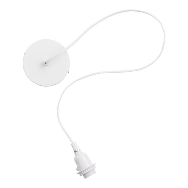 3.828 ReviewsWrite a Review
					
							SKU: 586353 | World Market