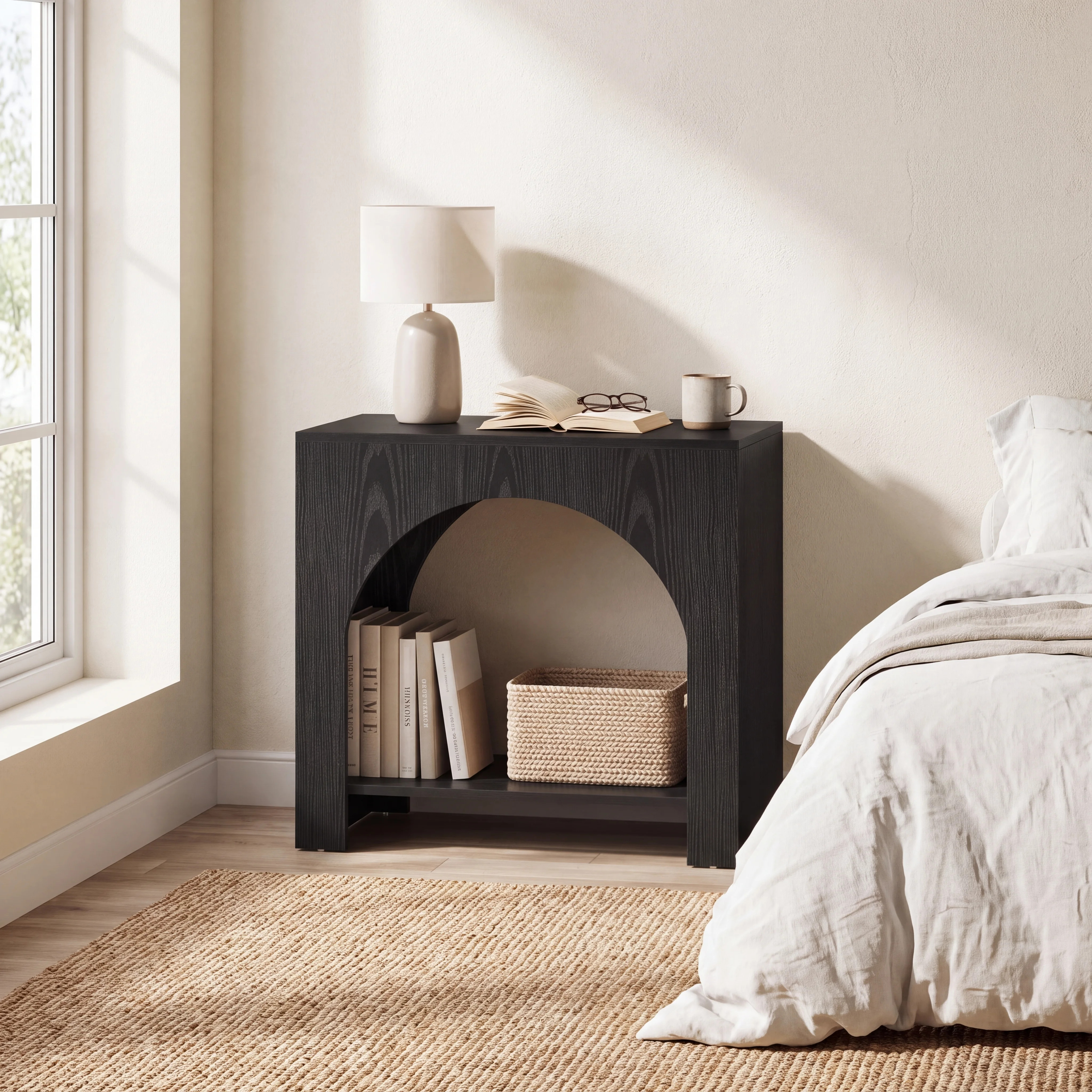 Nightstand | Wayfair North America