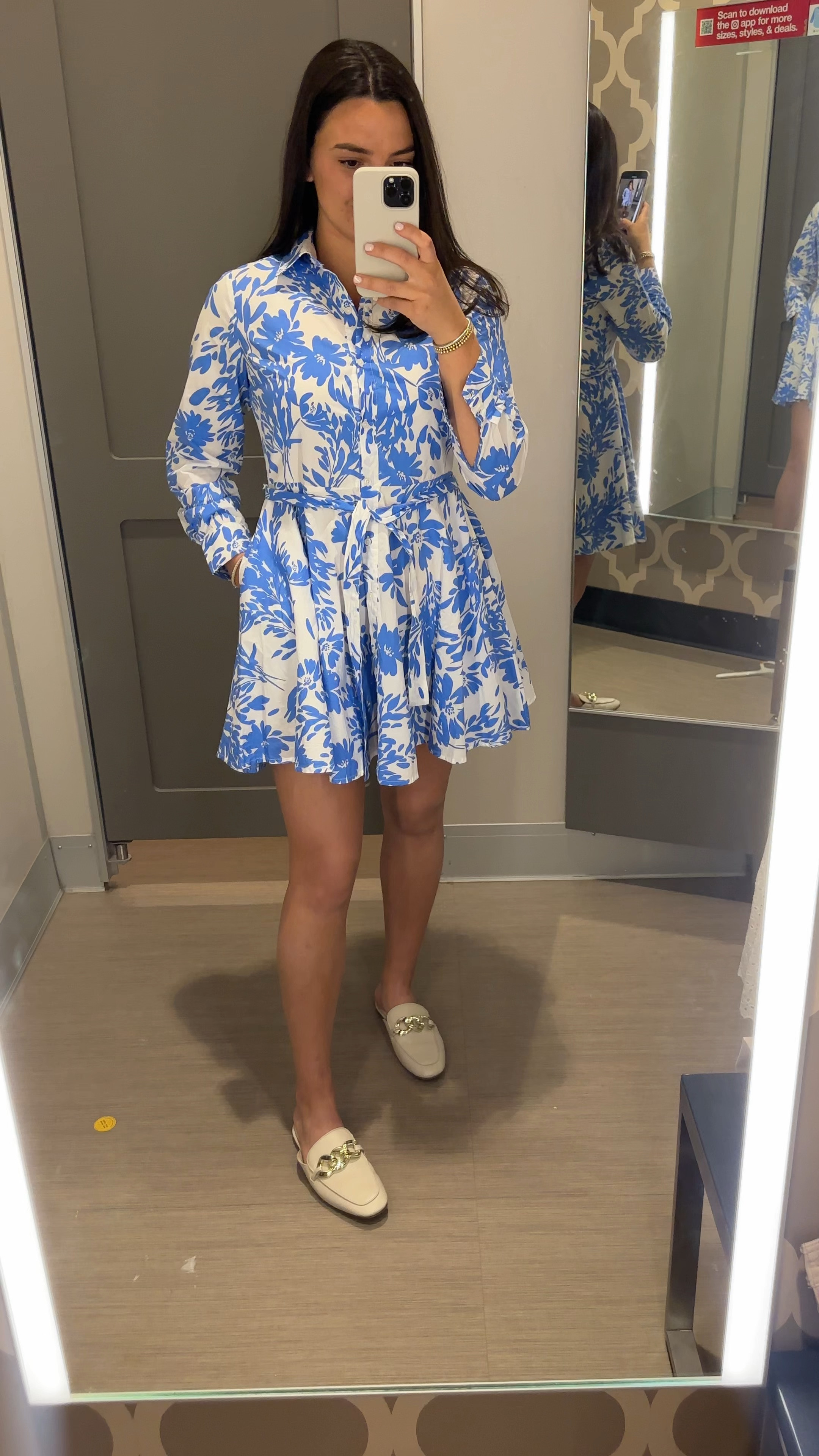 Spring dresses, summer dresses, Easter dresses, vacation outfits

#LTKSeasonal #LTKTravel #LTKStyleTip
