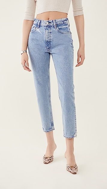 MV Marksville Boy Skinny Jeans | Shopbop