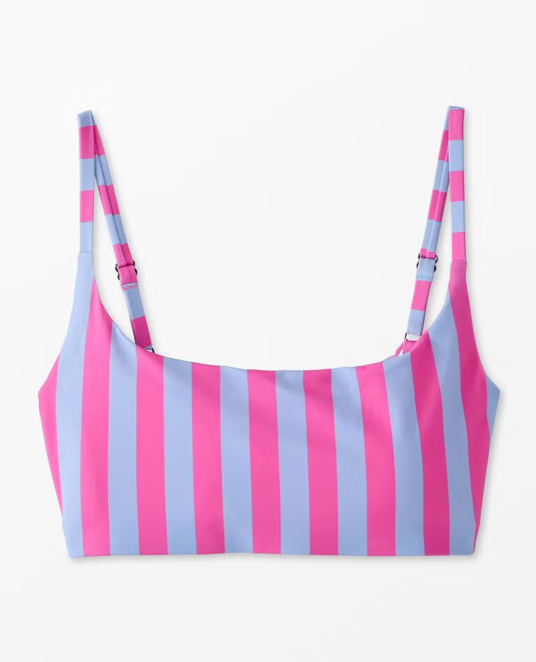 Women's Bikini Top | Hanna Andersson