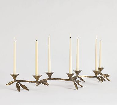 Large Centerpiece | Pottery Barn (US)
