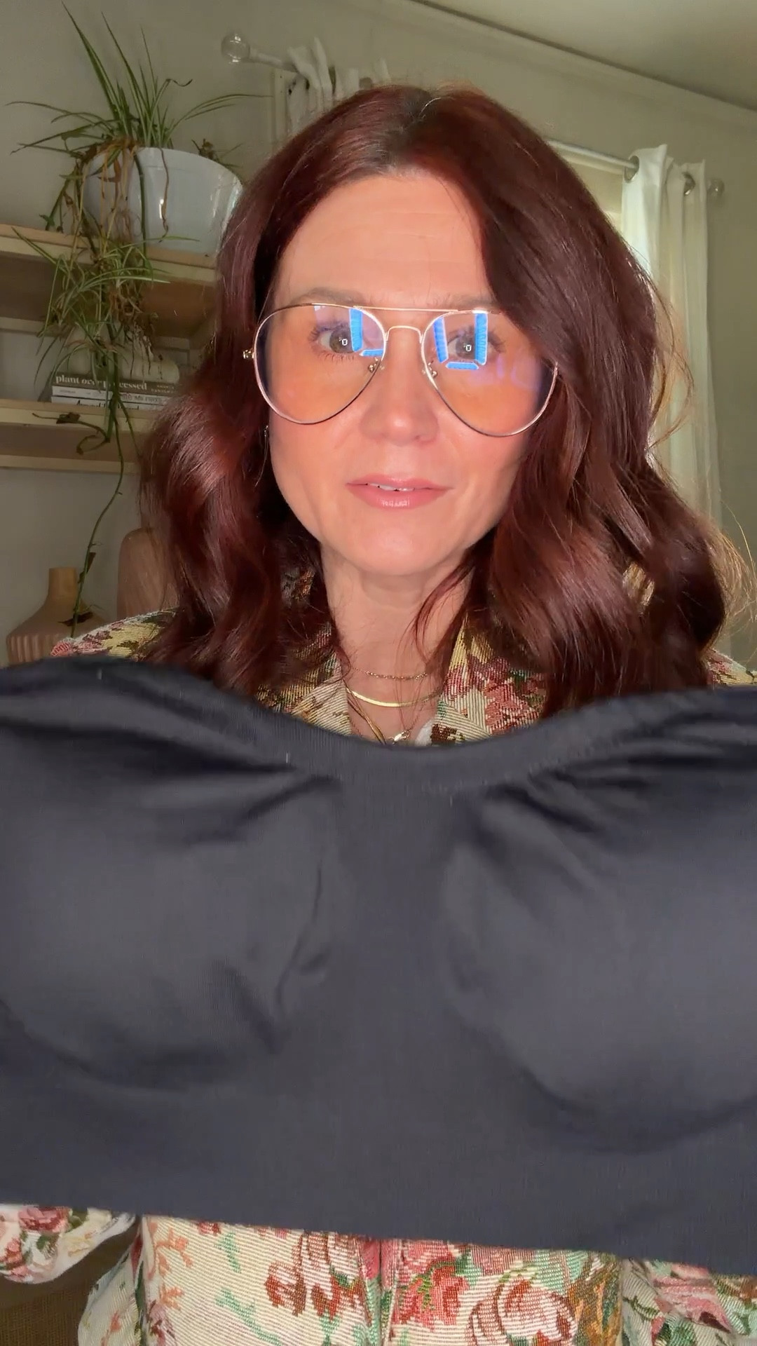 My fav staple is on major sale 

#LTKstorytime #LTKmomlife #LTKSeasonal