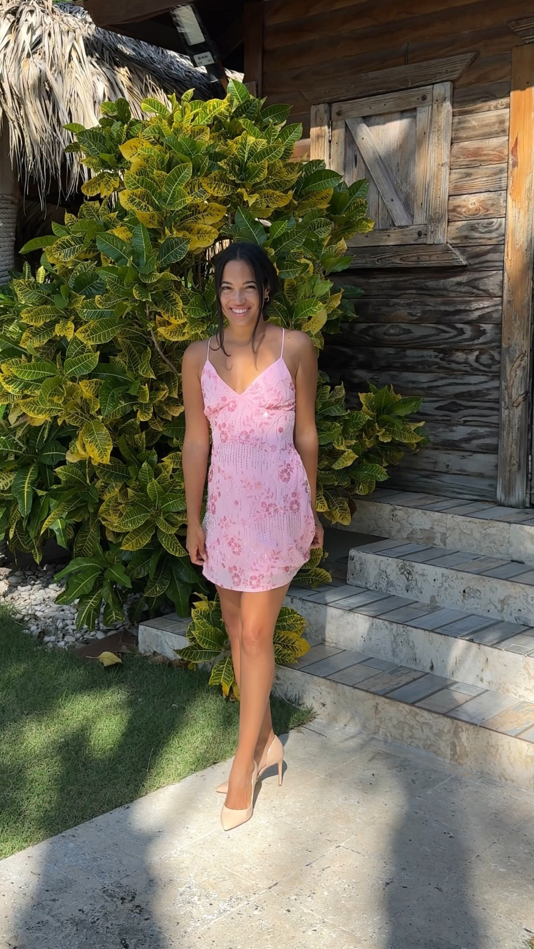 Valentine’s Day or date night outfit! I’m wearing size small - 5’5” 125lbs 

#LTKValentine