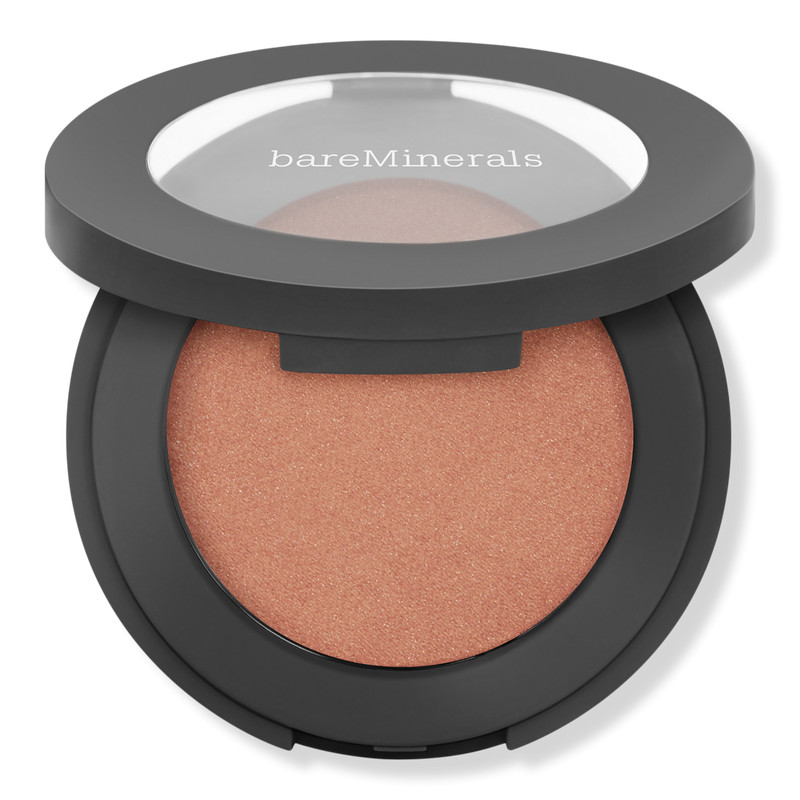 BOUNCE & BLUR Blush | Ulta Beauty | Ulta