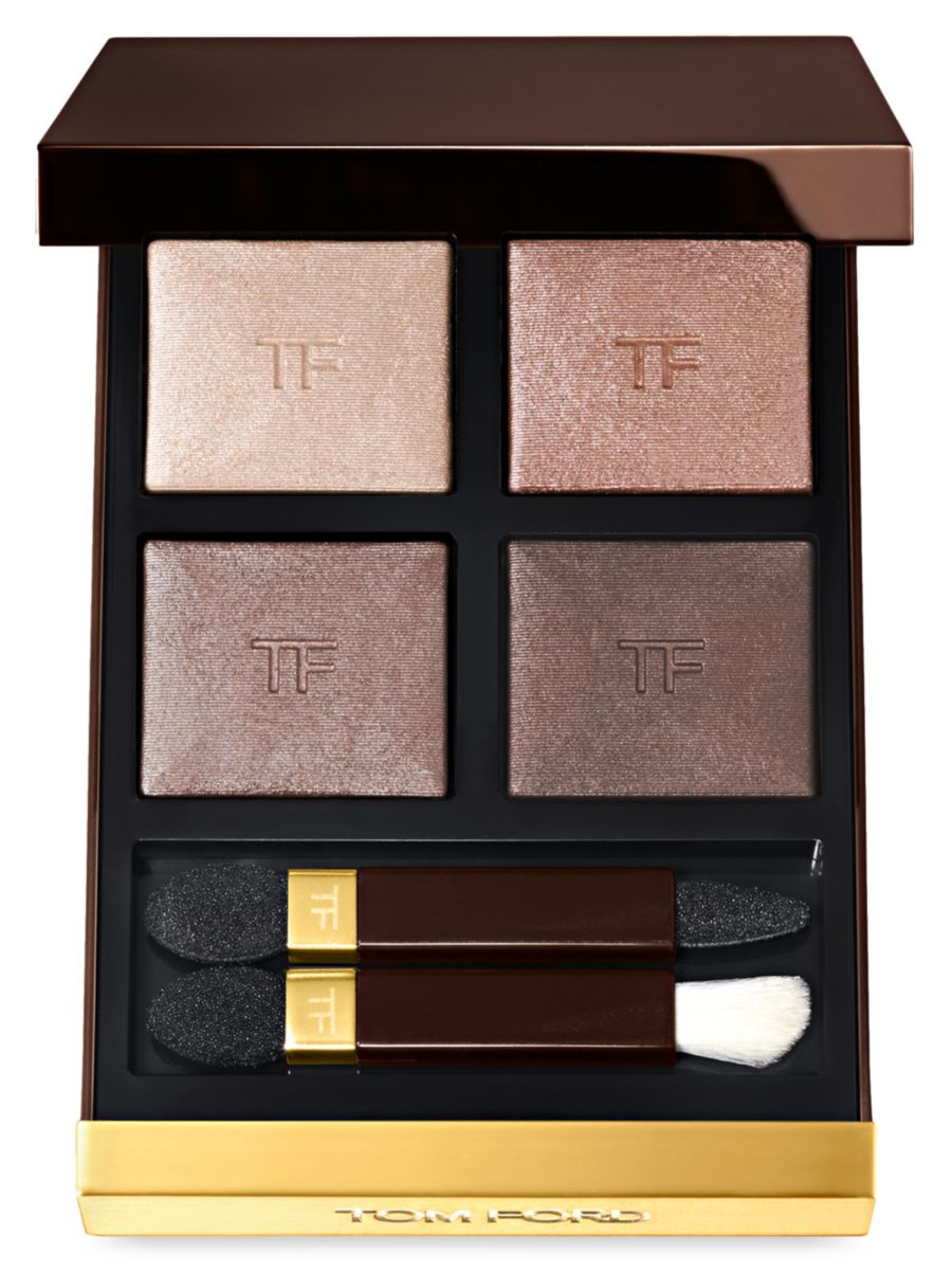 Eye Color Quad | Saks Fifth Avenue