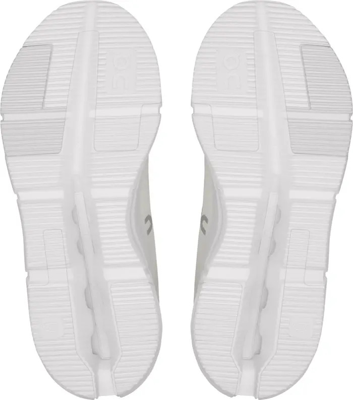 On Cloudnova 2 Sneaker (Women) | Nordstrom | Nordstrom