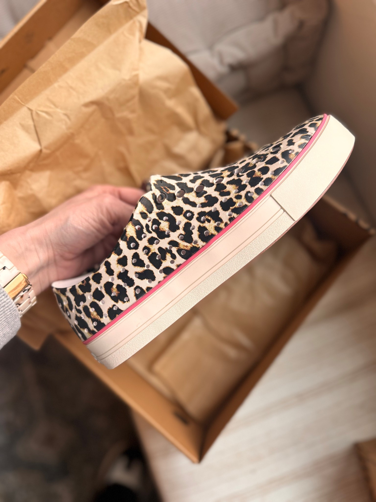 🖤

#LTKdayinmylife