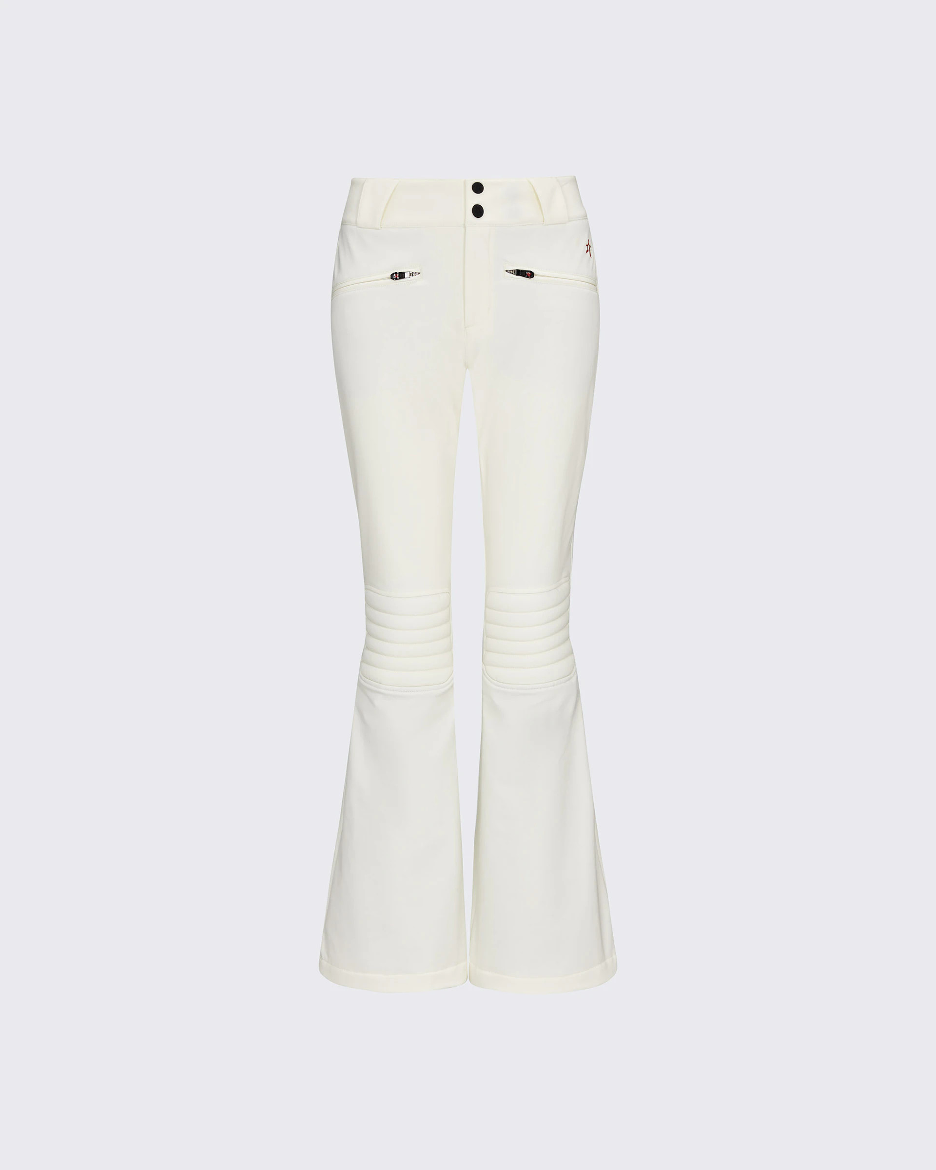 Mid-Rise Aurora Flare Pant | Perfect Moment