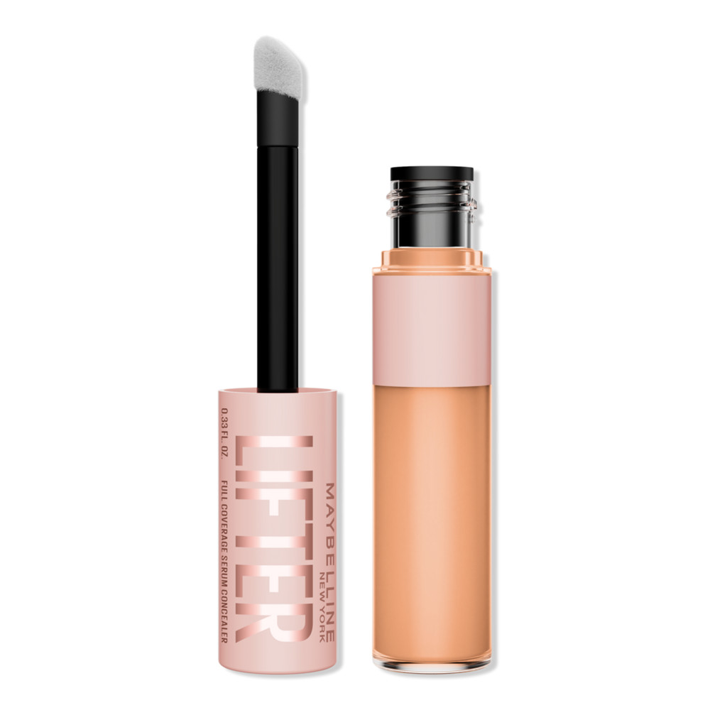 Maybelline Lifter Serum Concealer - 50 | Ulta