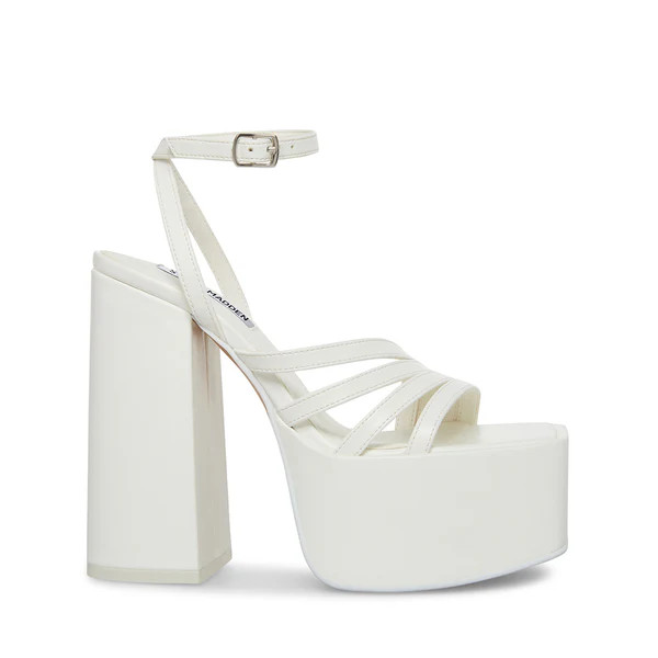 THORNE WHITE | Steve Madden (US)