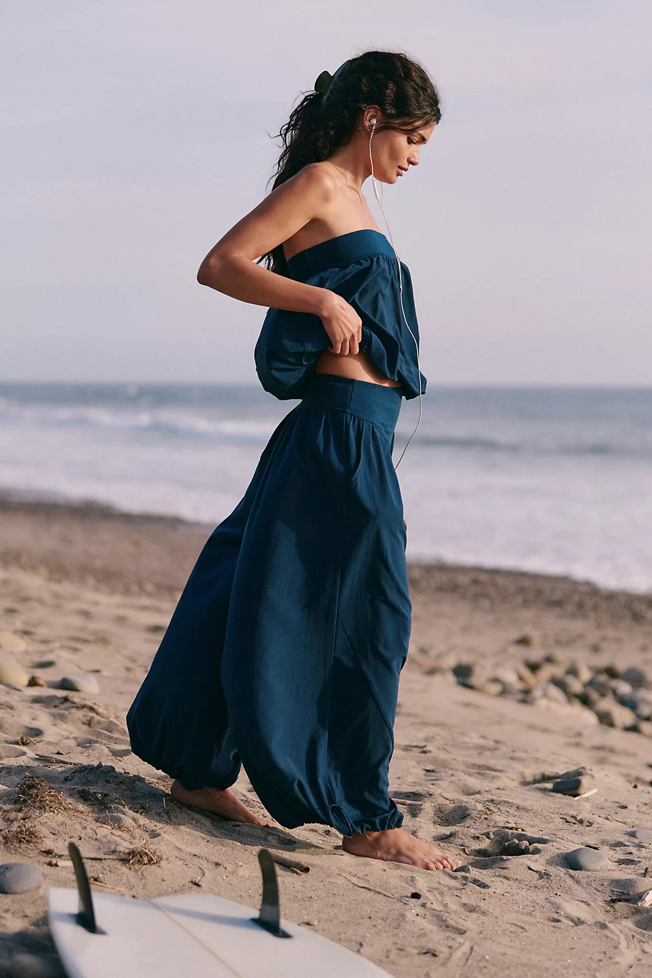 Double Bubble Set | Free People (Global - UK&FR Excluded)