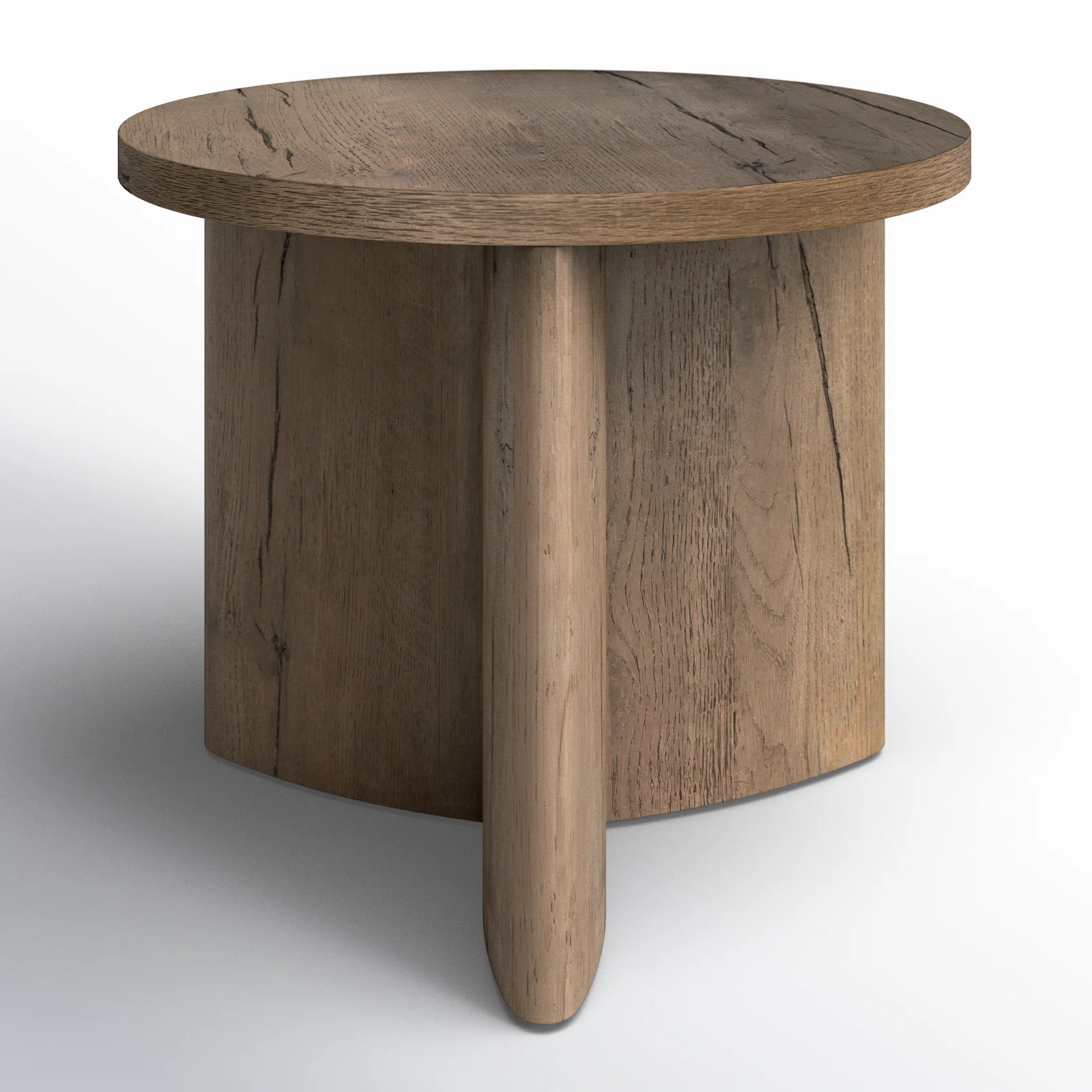 Kee End Table | Wayfair North America