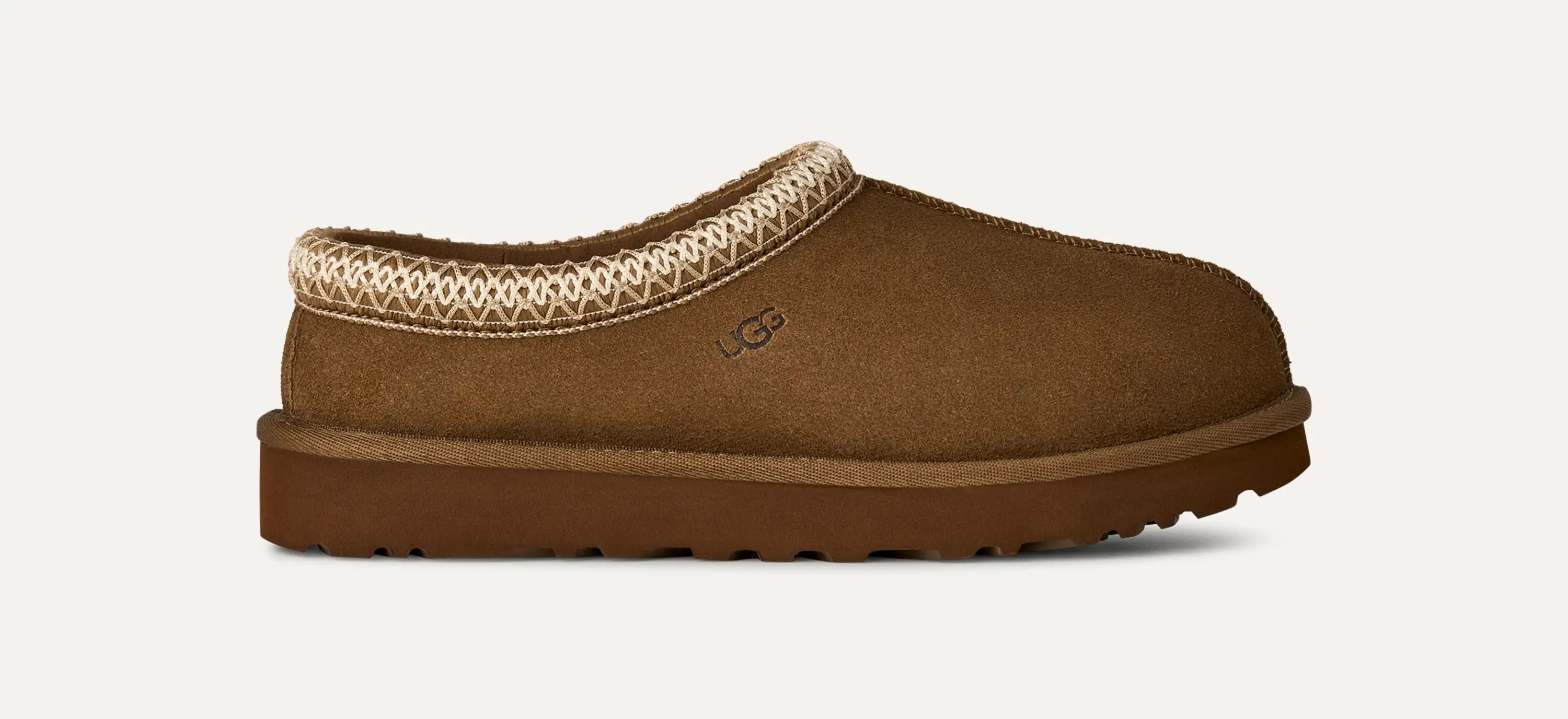 Tasman II | UGG (US)