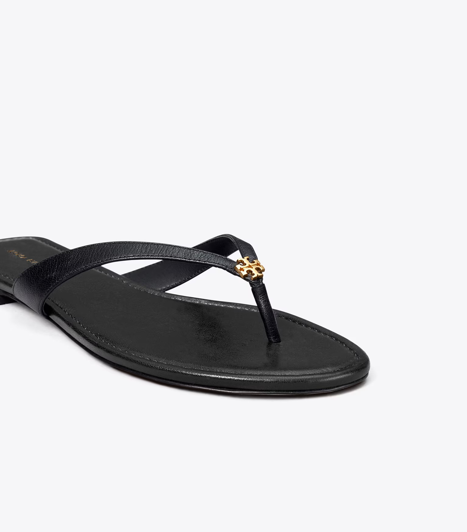 Classic Flip-Flop: Women's Designer Sandals | Tory Burch | Tory Burch (US)