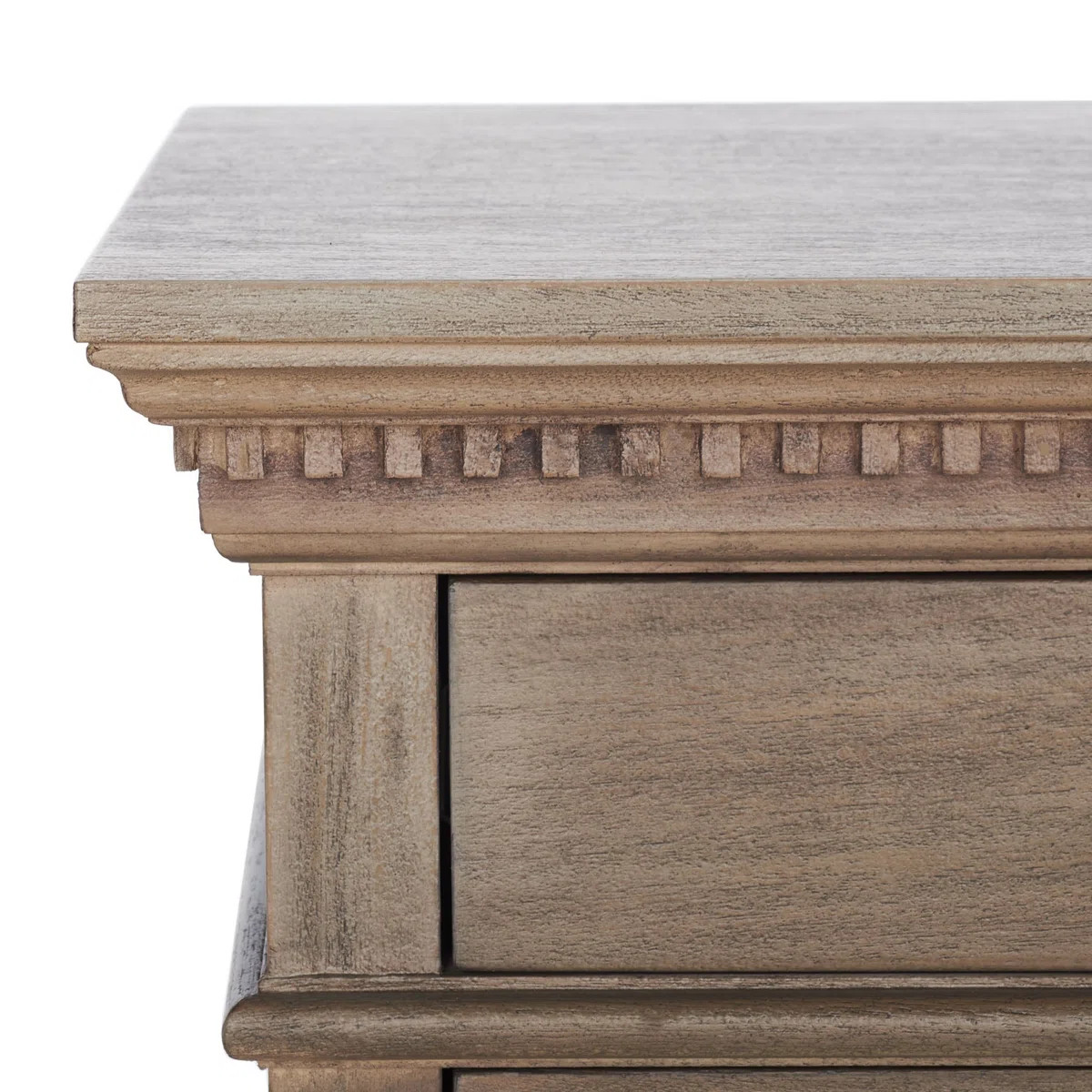 Ceri 24'' W Nightstand | Wayfair North America