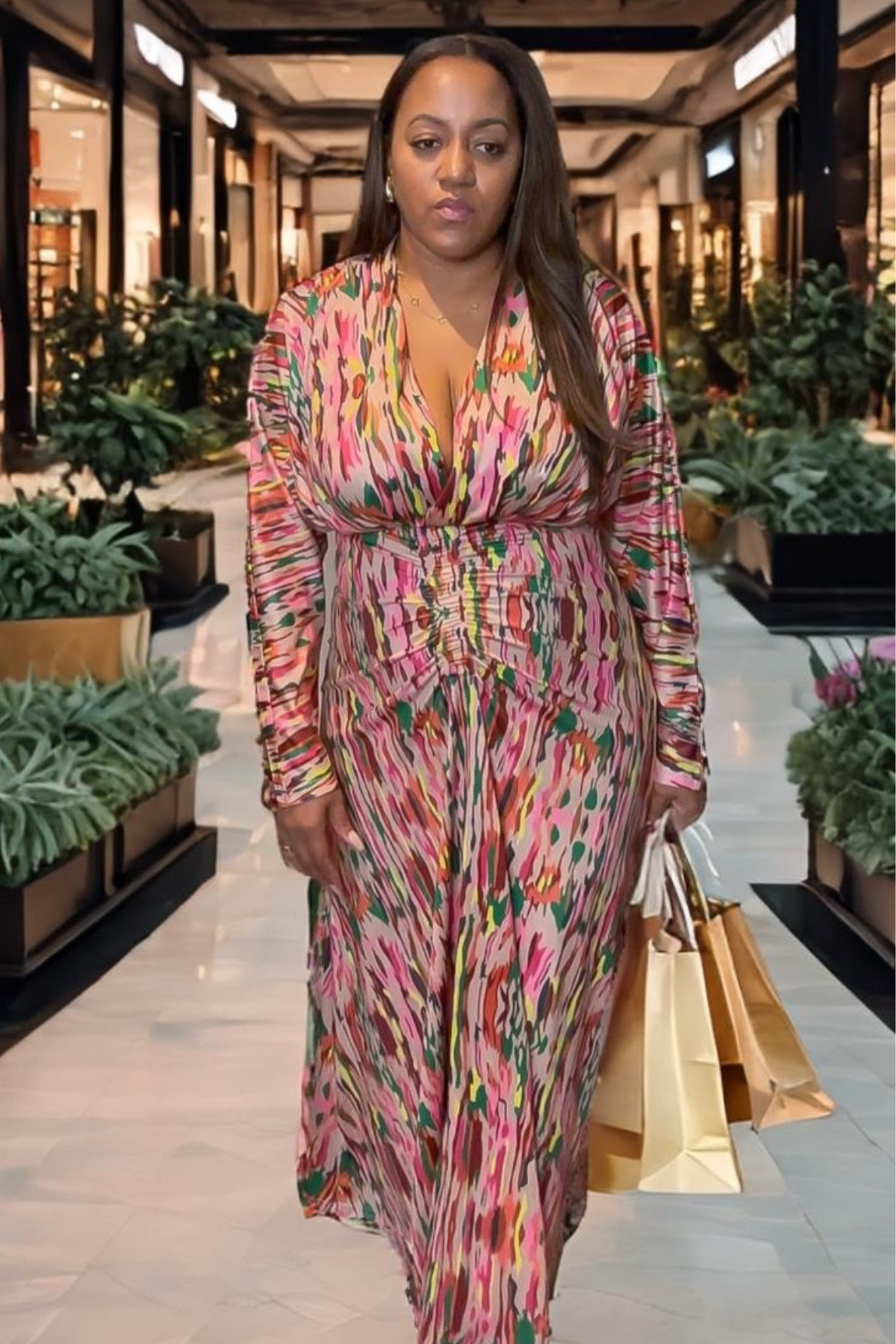 #LTKMidsize #LTKOver40 #LTKStyleTip