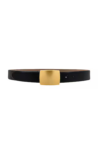 B-Low the Belt Bonnie in Black & Gold from Revolve.com | Revolve Clothing (Global)