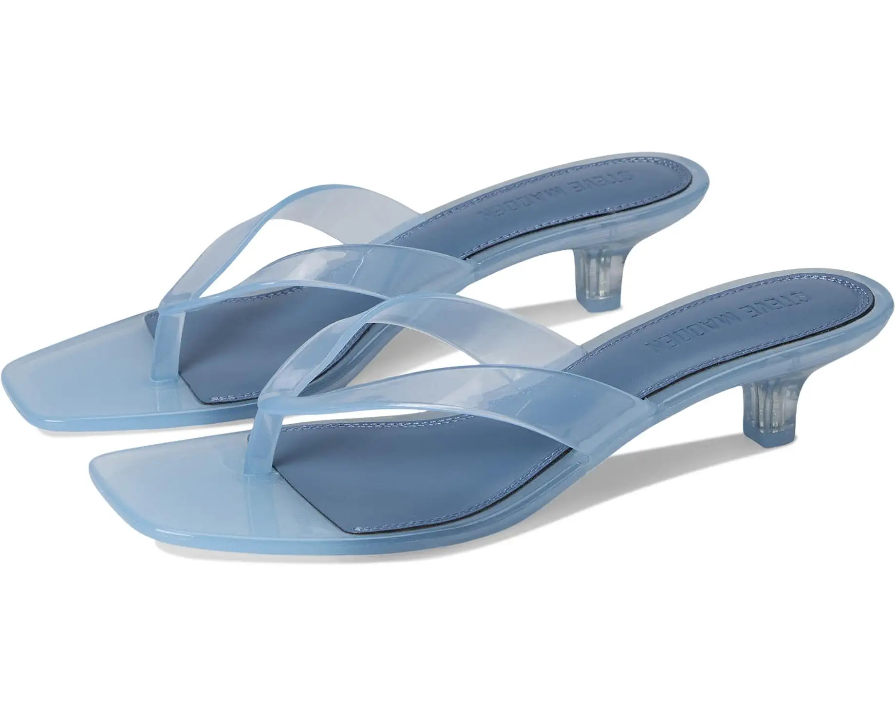 Tracie | Zappos