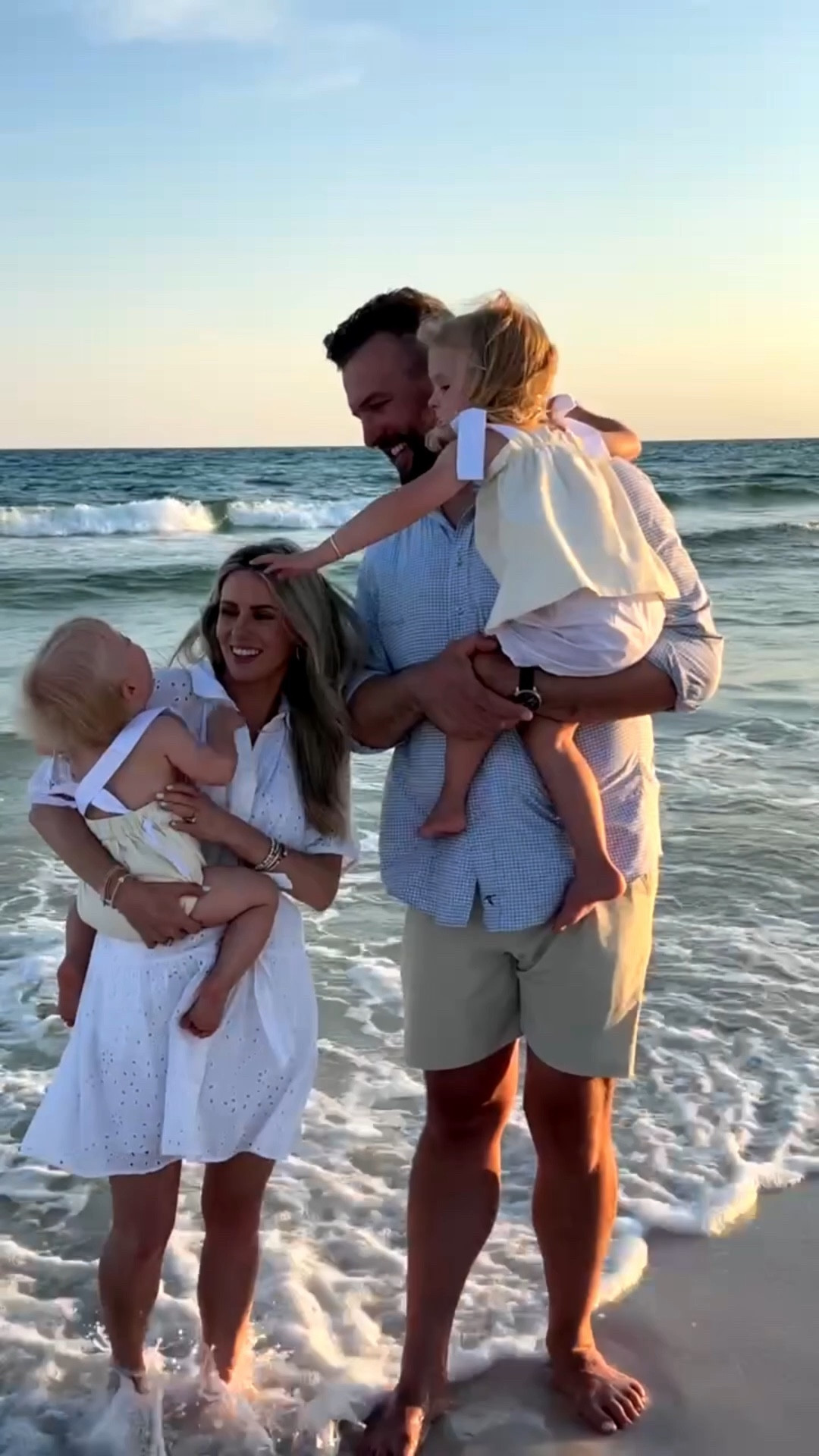 Some of my current favorite swaps🤍

#LTKTravel #LTKHome #LTKBeauty