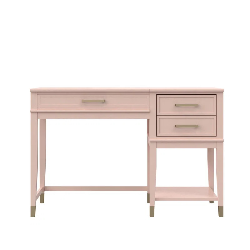 Westerleigh Height Adjustable Standing Desk | Wayfair North America