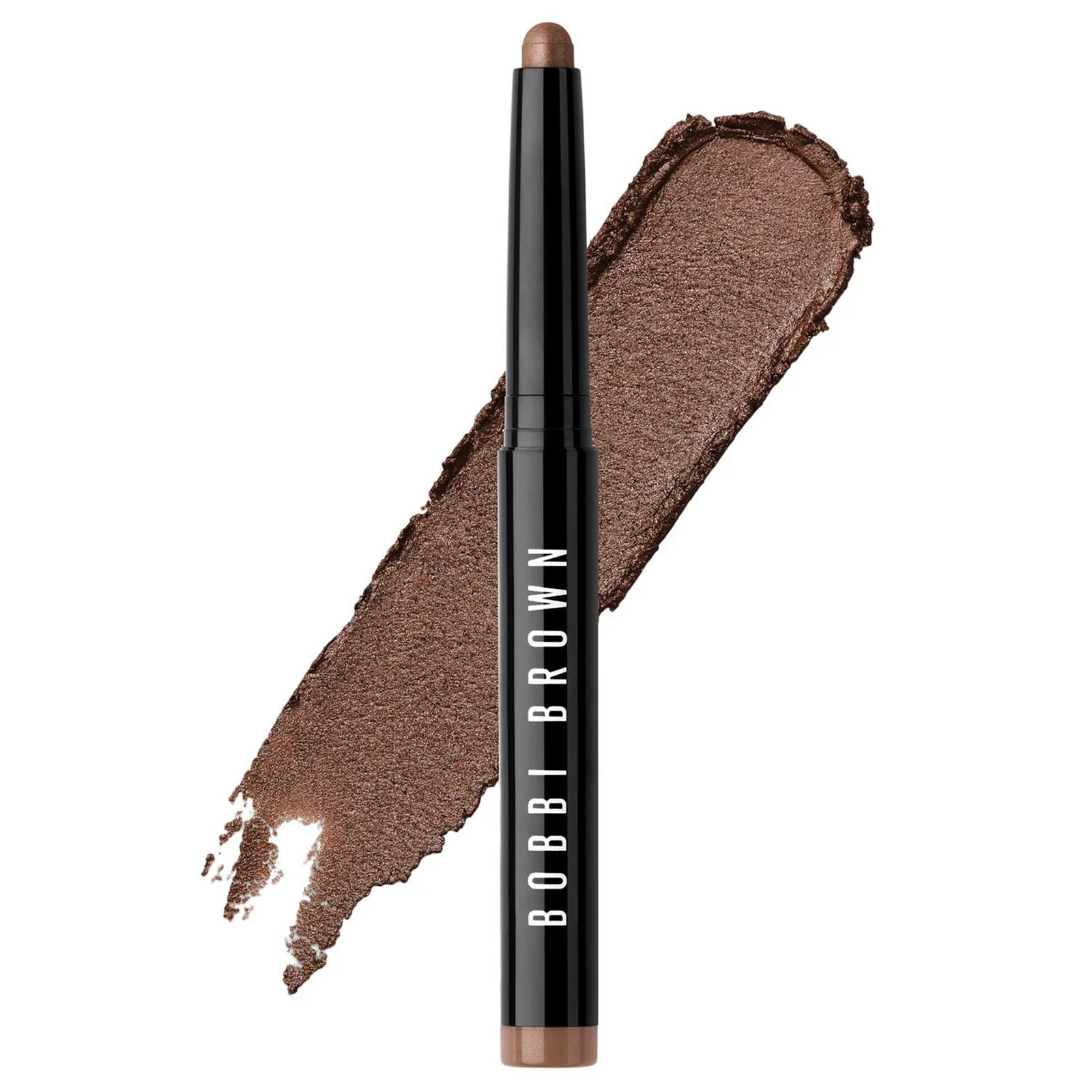 Bobbi Brown Long-Wear Waterproof Cream Eyeshadow Stick, Size: .05Oz, Golden Bronze | Kohl's