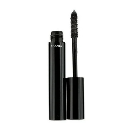 Le Volume De Chanel Mascara - 10 Noir by Chanel for Women - 0.21 oz Mascara | Walmart (US)