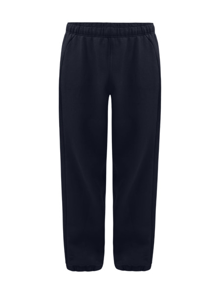 Scuba Mid-Rise Oversized Jogger *Regular | Women's Joggers | lululemon | Lululemon (US)