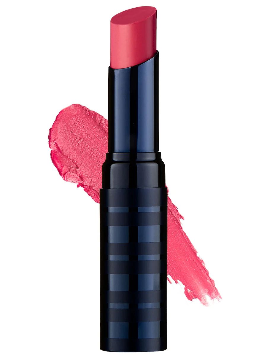 Color Intense Lipstick | Beautycounter.com