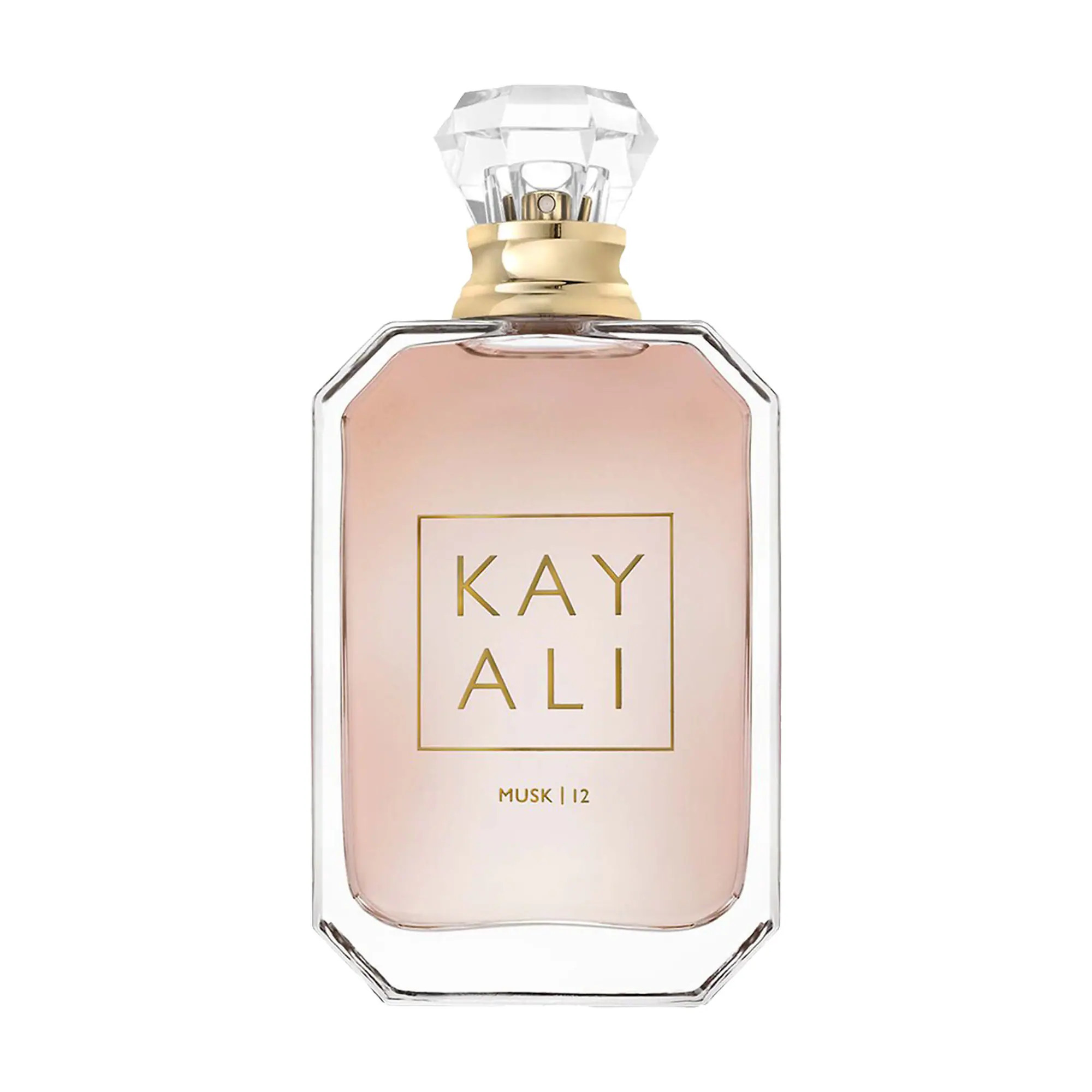 KAYALI MUSK 12 1.7oz/50mL | Sephora (US)