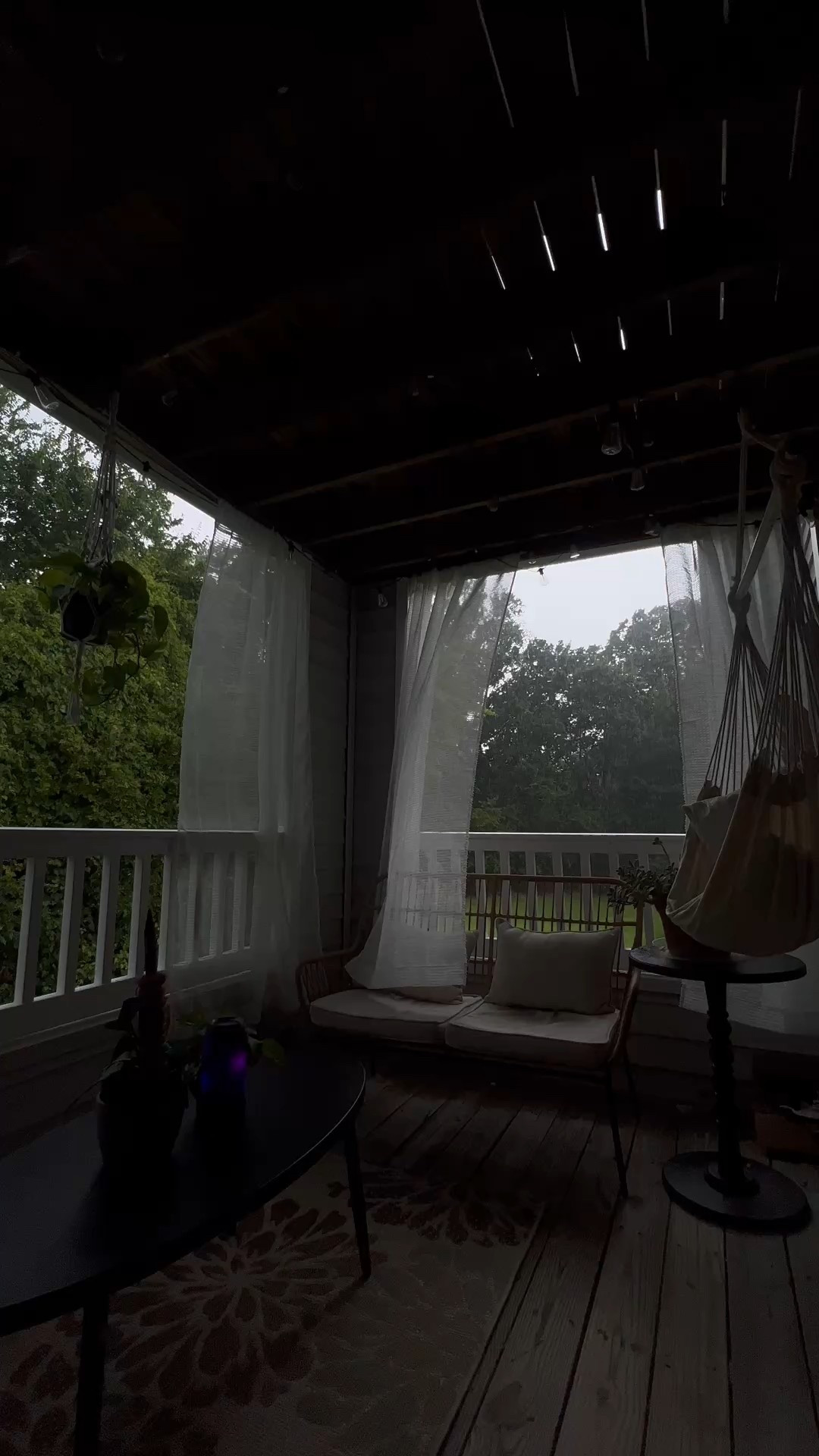 rainy days + aesthetic decor > 

#LTKU #LTKStyleTip #LTKHome