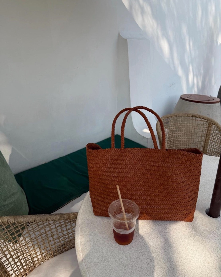 Bag is 20% off with code LTK20 and comes in so many colors & styles | been using this NONSTOP!!! Madewell is 20% off sitewide with code LTK20, ends 8/17.

#LTKxMadewell #LTKSeasonal #LTKSaleAlert