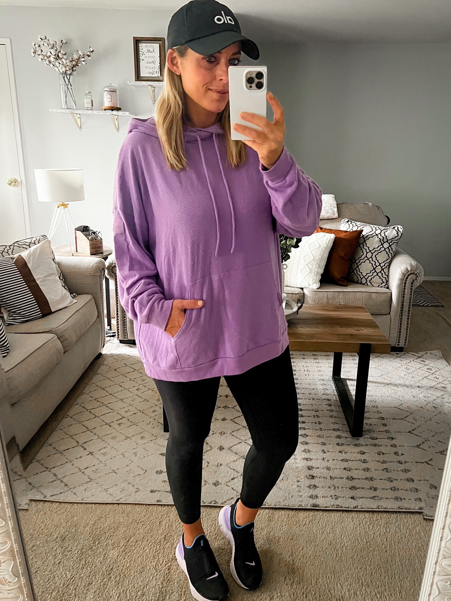 Activewear 

#LTKunder100 #LTKfit #LTKunder50