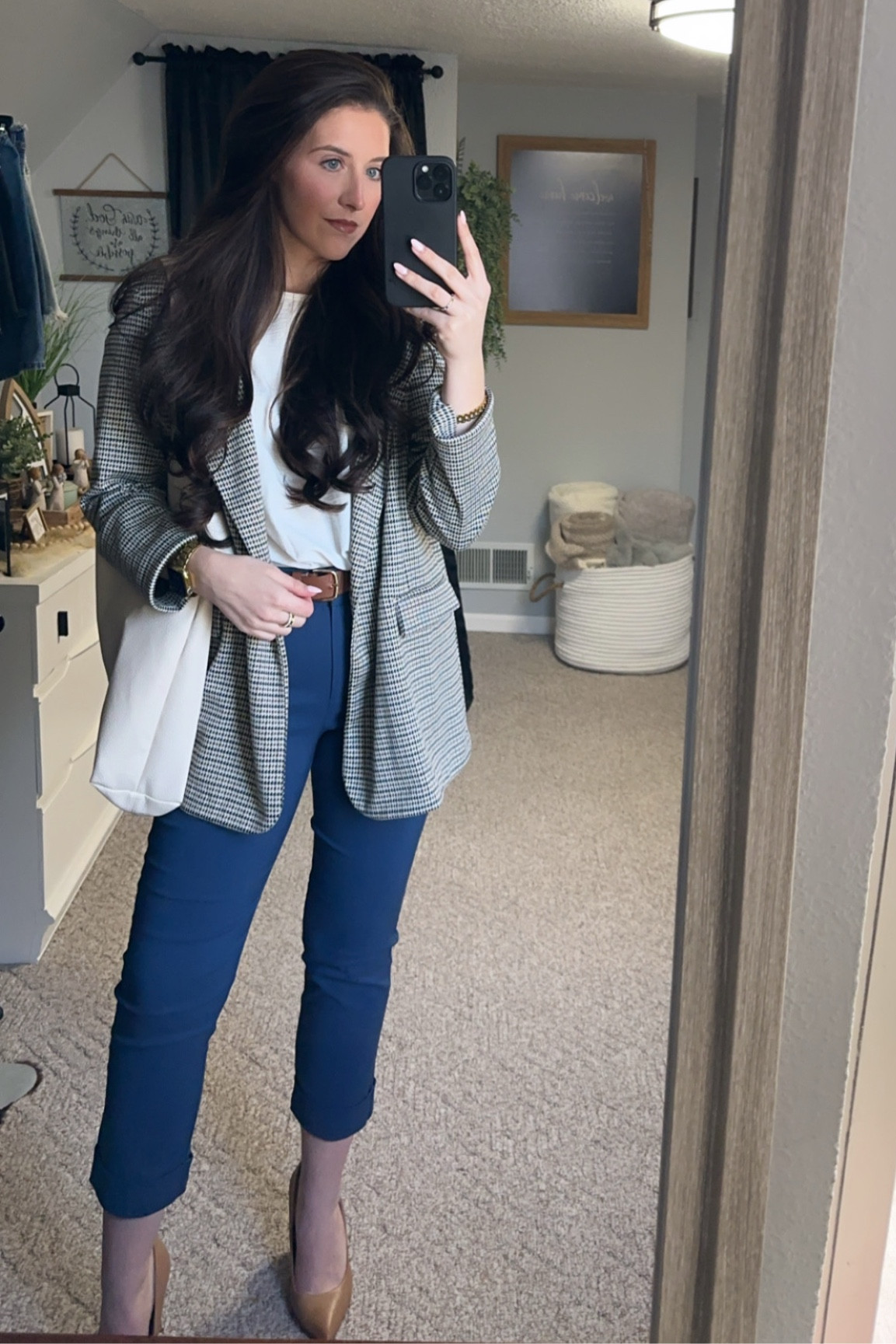 #LTKWorkwear #LTKSaleAlert #LTKFindsUnder50