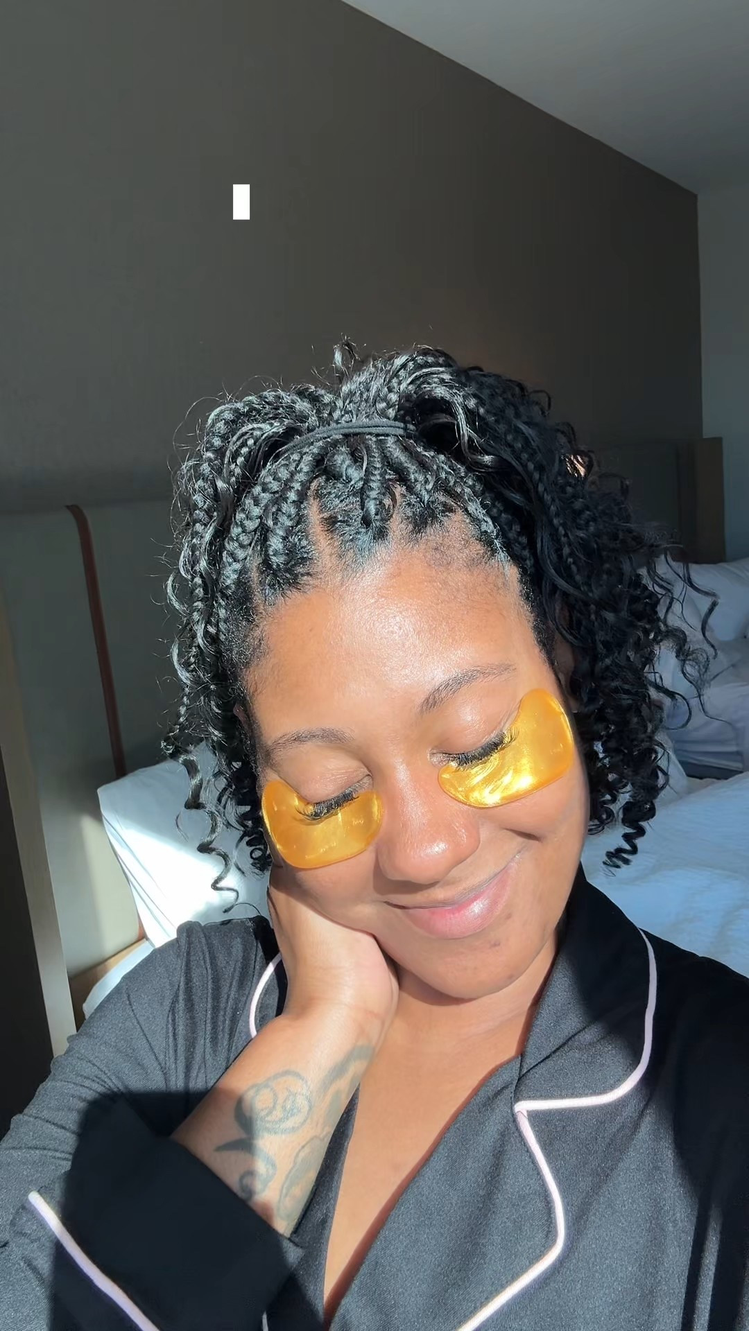 Everyday Makeup Glam for brand event 

#LTKStyleTip #LTKBeauty #LTKFindsUnder100