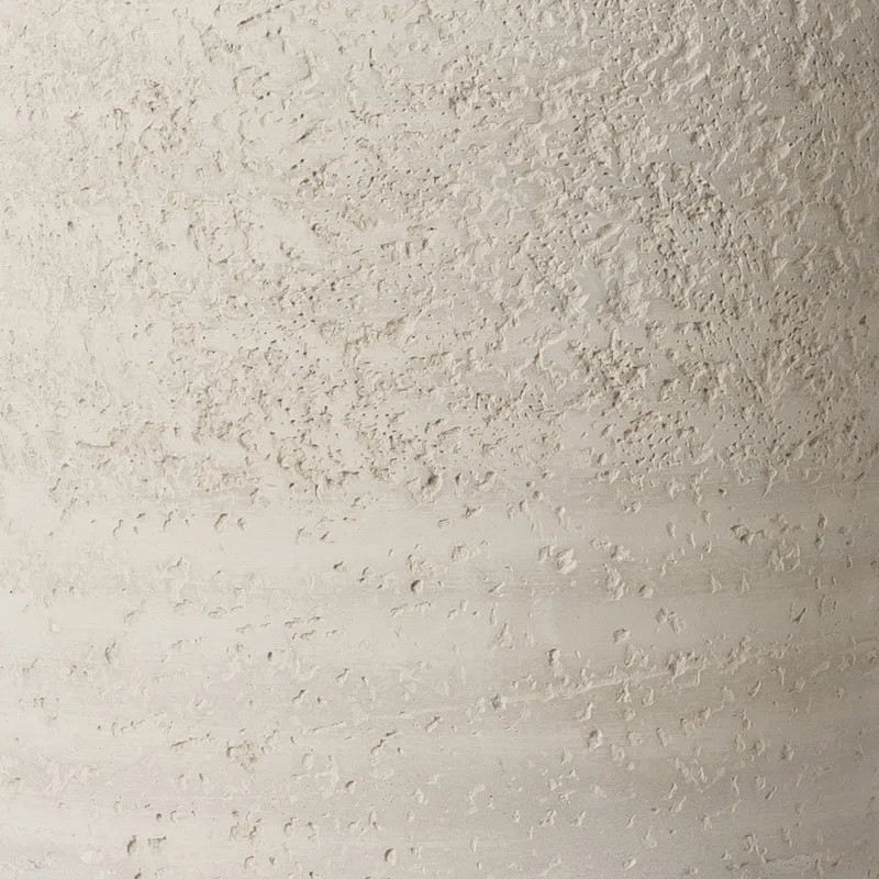 Lockeford Concrete Table Lamp | Wayfair North America