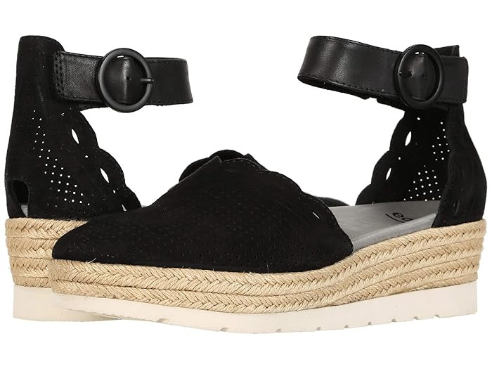 Earth Yarrow at Zappos.com | Zappos