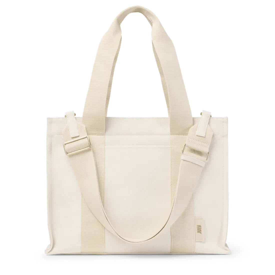 Everyday Small Tote | July (US)