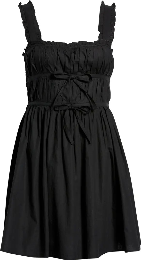 Nsale, Nordstrom Sale, Nordstrom Anniversary Sale, Nsale 2022 | Nordstrom