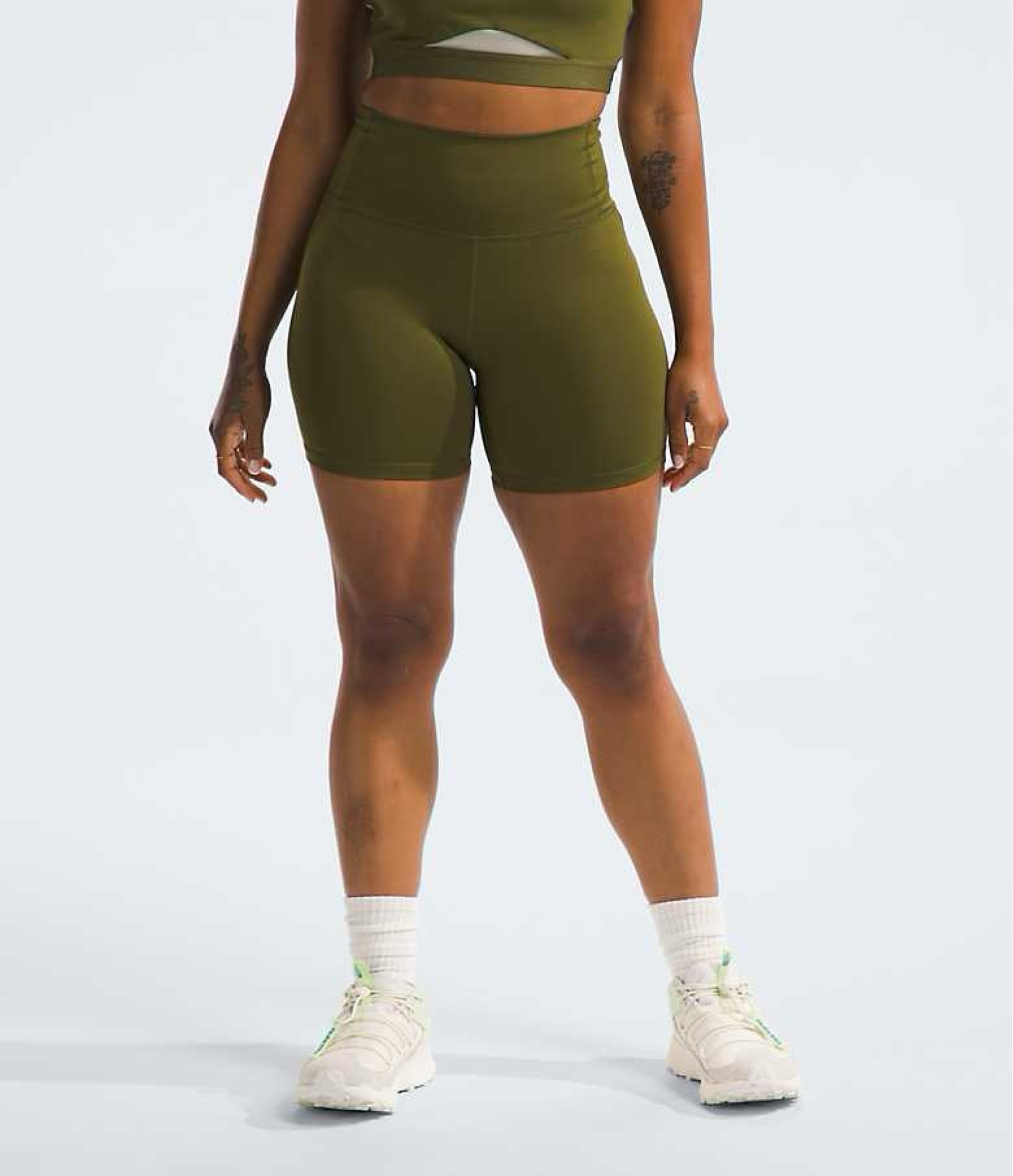 @thenorthface summer sales

#LTKFitness #LTKSummerSales #LTKSaleAlert