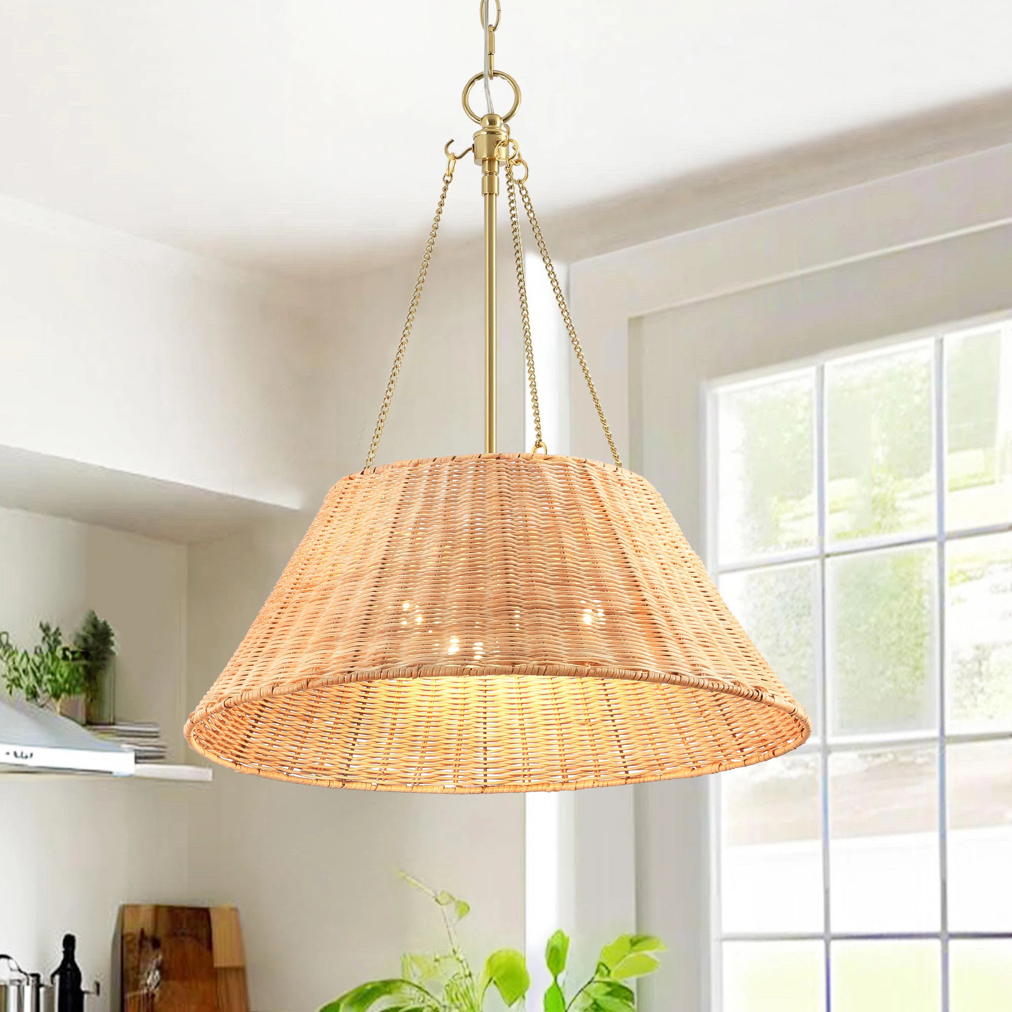 Everly Quinn | Wayfair North America