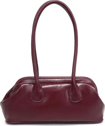 Ninna Shoulder Bag | Nordstrom