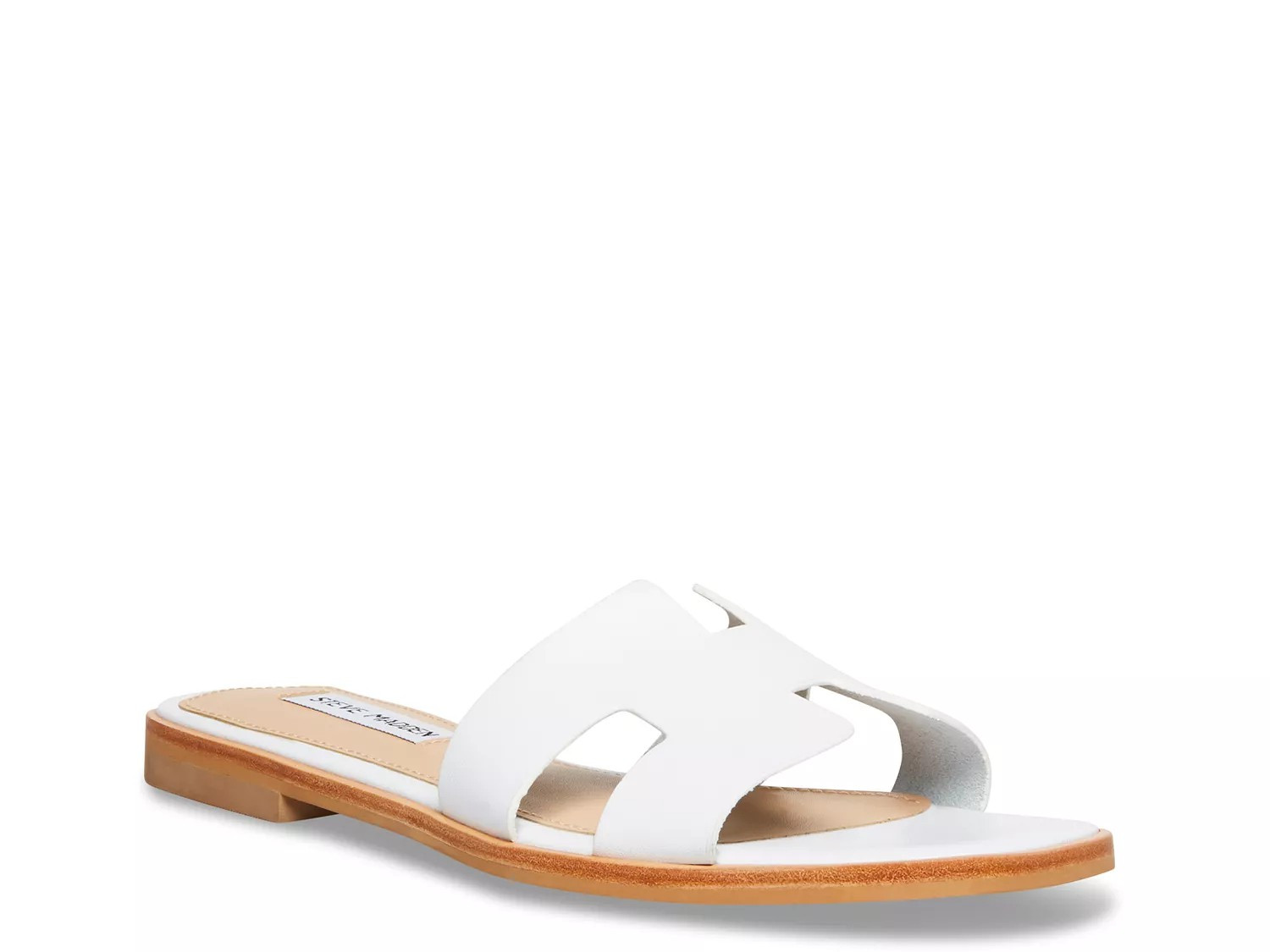 Hawthorne Sandal | DSW